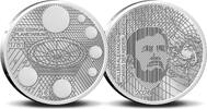 Nederland 5 Euro 2026 Nederland 2026 5 Euro 'Eise Eisinga Planetarium' V... 6,50 EUR  + 15,50 EUR frais d'envoi