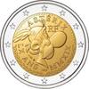 Frankrijk 2 Euro 2 Euro2019 Asterix -