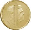 Nederland 2014 10 Cent2014 unz 0,95 EUR  + 15,50 EUR frais d'envoi