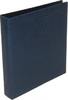 Hartberger Klein model ringband -