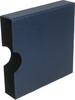 Hartberger Klein model cassette -
