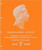 Hartberger Willem 1 inhoud -