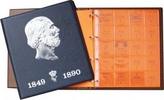 Hartberger Willem 3 album -