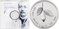 Finland Finland 2016 10 euro Karl Fazer -