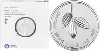 Finland Finland 2016 20 euro Karl Fazer -