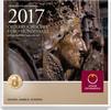 Oostenrijk set2017 -