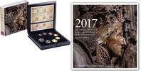 Oostenrijk set2017 -