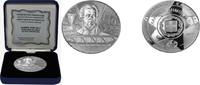 Griekenland Griekenland 2017 10 Euro The age of iron and glass -