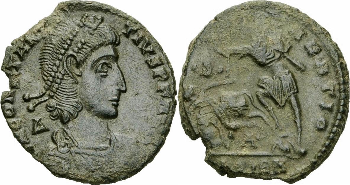 Констанций ii. Констанций ii император монета. Майориан. Констанций ii бюст. Констанций ii.