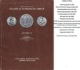 CNG CLASSICAL NUMISMATIC GROUP Auktionskatalog CNG CLASSICAL NUMISMATIC GROUP CATALOG AUCTION 39 A MAIL BID SALE SEPT. 18, 1996 -