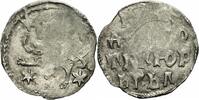 Serbien Dinar Serbia Djuradj Brankovic Silver Dinar 1427-1456 Despot Raska Lion Jovanovic 42.9 -