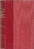 Sauter, Marc R. Geschichte PRÉHISTOIRE DE LA MÉDITERANÉE PALÉOLITHIQUE MÉSOLITHIQUE 1948 MARC R. SAUTER -