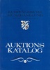 KURPFÄLZISCHE MÜNZHANDLUNG Auktionskatalog KURPFÄLZISCHE MÜNZHANDLUNG AUKTION 34 AUKTIONSKATALOG 1988 -