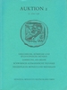 MÜNZEN & MEDAILLEN GMBH Auktionskatalog MÜNZEN & MEDAILLEN GMBH AUKTION 2 AUKTIONSKATALOG 27. MÄRZ 1998 -