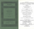 SOTHEBY´S Auktionskatalog SOTHEBY´S CATALOGUE OF CONTINENTAL HAMMERED & OTHER ENGLISH & FOREIGN COINS 1978 -
