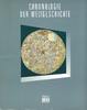 TIME LIFE Geschichte CHRONOLOGIE DER WELTGESCHICHTE TIME LIFE BÜCHER 1991 -