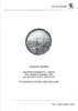Leu Numismatik Festpreiskatalog LEU LISTE 1993 JÜDISCHE MÜNZEN ARCHITEKTURDARSTELLUNGEN AUF MÜNZEN & MEDAILLEN -