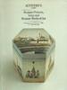 Sotheby's London Auktionskatalog SOTHEBY'S LN Russian Pictures, Icons and Russian Works of Art 15th February 1984 -
