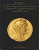 Sotheby's Auktionskatalog SOTHEBY'S Genève Monnaies antiques françaises italiennes Portugal 11& 12.11.1990 -