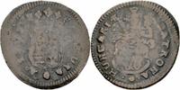 Ungarn Kupferpoltura RDR Ungarn Malkontenten Franz Rákóczi Kupfer Poltura 1705 Neustadt Huszar 1548 -